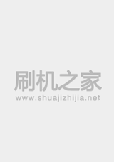 酷派 T1
